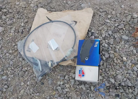 2006 Jeep Liberty Sport из США, поврежденный, VIN 1J4GL485X6W213731